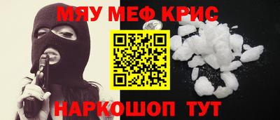 jwh Заволжье