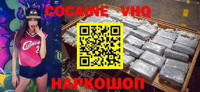 дживик Жуковский