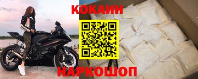 дживик Жуковский