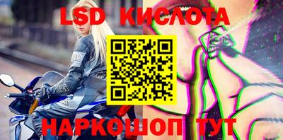 дживик Жуковский