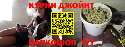 jwh Заволжье