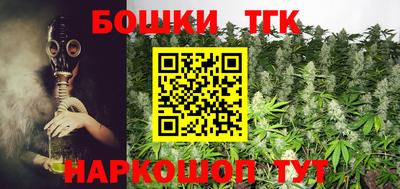 jwh Заволжье