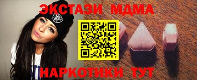 jwh Заволжье