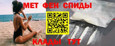 jwh Заволжье